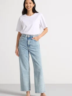 Jeans><noscript><img width=