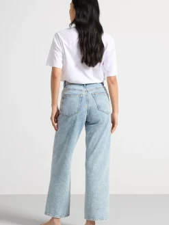 Jeans><noscript><img width=
