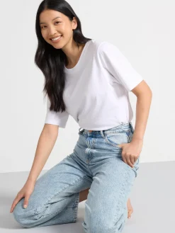 Jeans><noscript><img width=