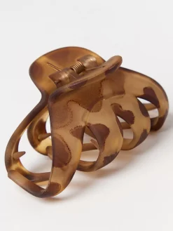 Accessoarer><noscript><img width=