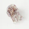 Accessoarer>Lindex Harklamma Lilac