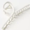Accessoarer>Lindex Harklamma Light Beige