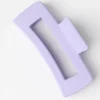 Accessoarer>Lindex Harklamma Lilac