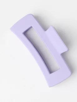 Accessoarer><noscript><img width=