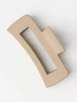 Accessoarer><noscript><img width=