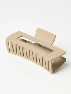 Accessoarer><noscript><img width=