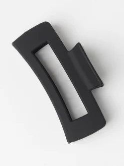 Accessoarer><noscript><img width=