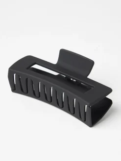 Accessoarer><noscript><img width=