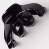 Accessoarer>Lindex Harklamma Black