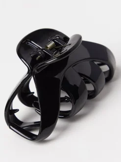 Accessoarer><noscript><img width=