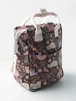 Accessoarer><noscript><img width=