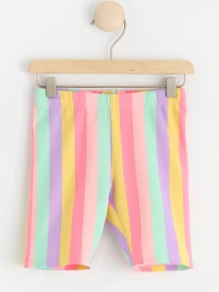 Byxor & Leggings><noscript><img width=