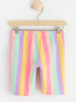 Byxor & Leggings><noscript><img width=