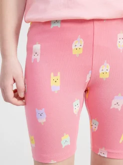 Byxor & Leggings><noscript><img width=