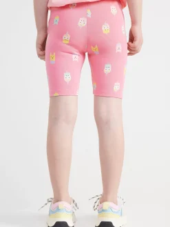 Byxor & Leggings><noscript><img width=