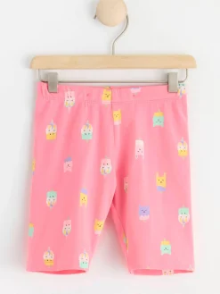 Byxor & Leggings><noscript><img width=