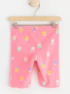 Byxor & Leggings><noscript><img width=