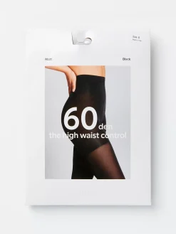Strumpbyxor & Leggings><noscript><img width=