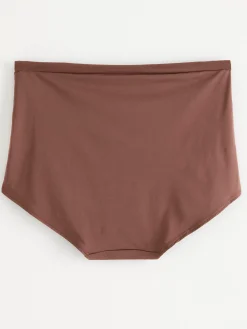 Trosor><noscript><img width=