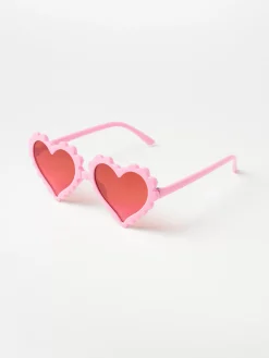 Accessoarer><noscript><img width=