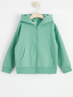 Tröjor & Cardigans><noscript><img width=