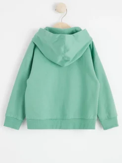 Tröjor & Cardigans><noscript><img width=