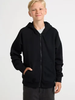Tröjor & Cardigans><noscript><img width=