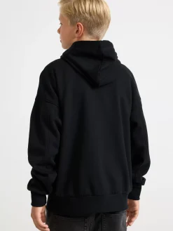 Tröjor & Cardigans><noscript><img width=