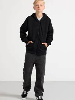 Tröjor & Cardigans><noscript><img width=