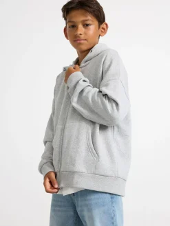 Tröjor & Cardigans><noscript><img width=