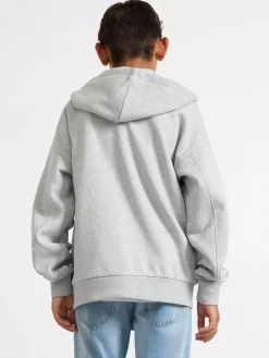 Tröjor & Cardigans><noscript><img width=