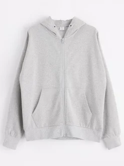 Tröjor & Cardigans><noscript><img width=