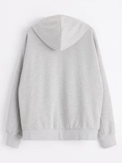 Tröjor & Cardigans><noscript><img width=