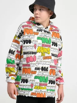 Tröjor & Cardigans><noscript><img width=
