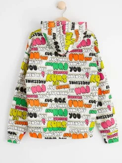 Tröjor & Cardigans><noscript><img width=