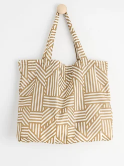 Accessoarer><noscript><img width=
