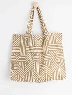 Accessoarer><noscript><img width=