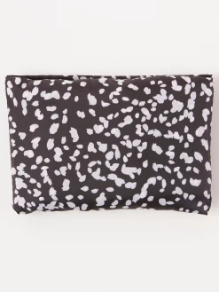 Accessoarer><noscript><img width=