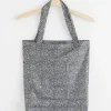Accessoarer>Lindex Hopvikbar Shopper Black