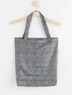 Accessoarer>Lindex Hopvikbar Shopper Black