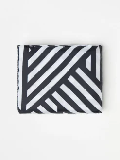 Accessoarer><noscript><img width=