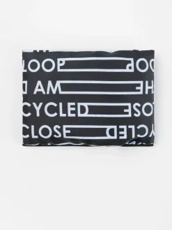 Accessoarer><noscript><img width=