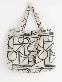 Accessoarer><noscript><img width=