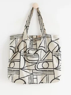 Accessoarer><noscript><img width=