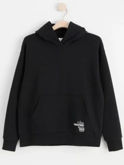Tröjor & Cardigans><noscript><img width=
