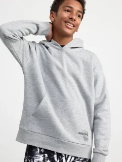 Tröjor & Cardigans><noscript><img width=