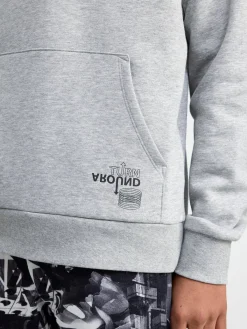 Tröjor & Cardigans><noscript><img width=
