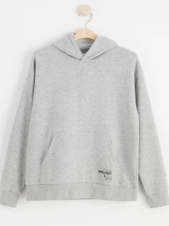 Tröjor & Cardigans><noscript><img width=