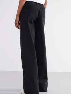 Jeans><noscript><img width=