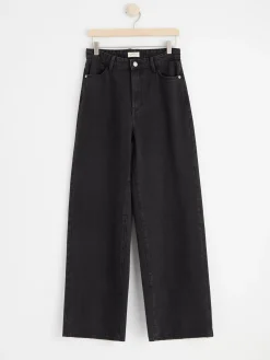 Jeans><noscript><img width=